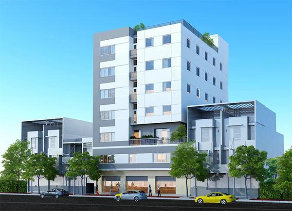 Dream Hotel Danang エクステリア 写真
